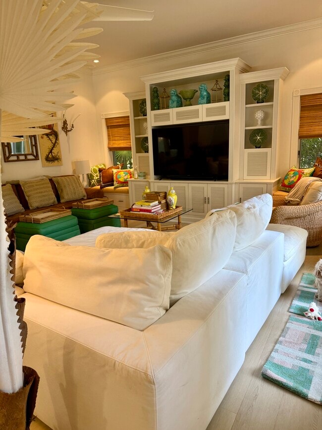 1220 Indian Mound Trail in Vero Beach, FL - Building Photo - Building Photo