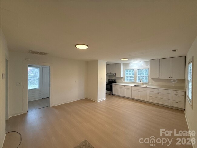 1903 Flint Ln in Gastonia, NC - Building Photo - Building Photo