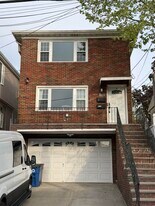6500 Columbia Ave in North Bergen, NJ - Building Photo
