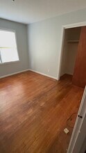 233 Rose Dr in Birmingham, AL - Building Photo - Building Photo