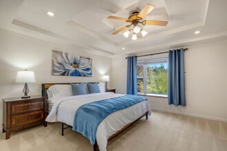 25328 146th Ave SE in Kent, WA - Building Photo - Building Photo