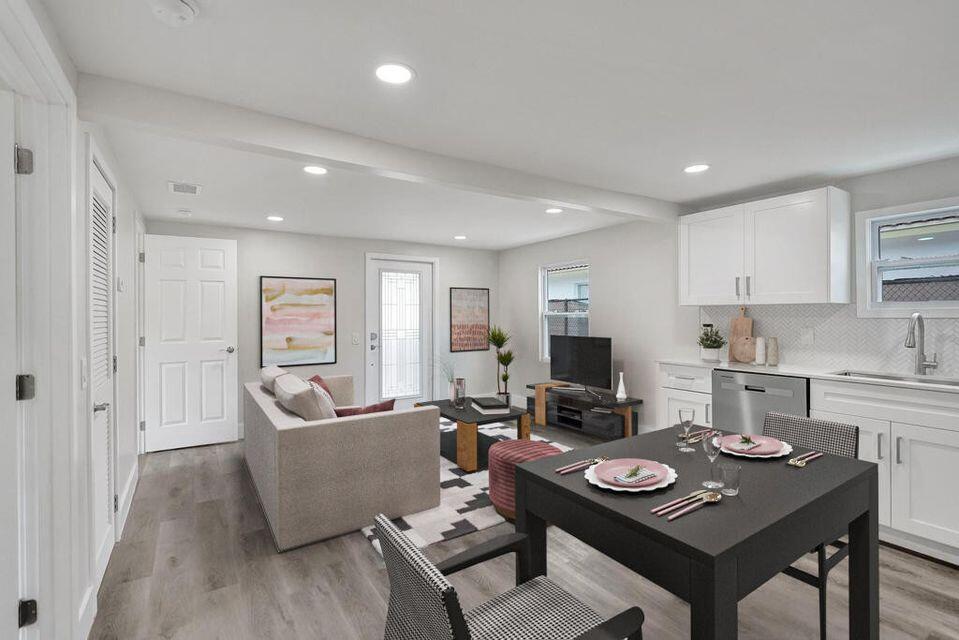 235 NW 10th Ave in Delray Beach, FL - Building Photo