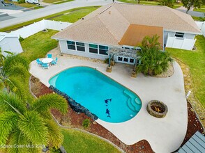 1455 Centaurus Ct in Merritt Island, FL - Building Photo - Building Photo