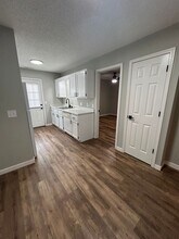 3303 SW Victoria Pl in Bentonville, AR - Building Photo - Building Photo