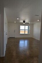 977 Cline Dr in Copperas Cove, TX - Building Photo - Building Photo