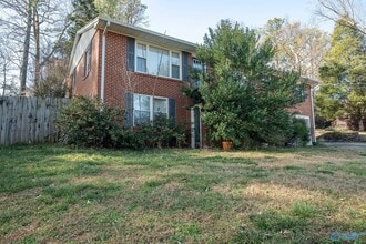 205 High Rd in Madison, AL - Building Photo - Building Photo