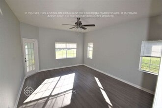 25540 Aysen Dr in Punta Gorda, FL - Building Photo - Building Photo