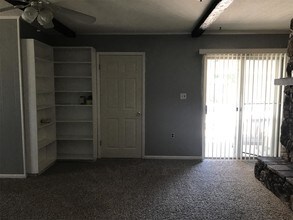 614 Mountain Dr in Destin, FL - Building Photo - Building Photo