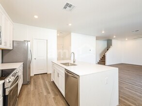 2364 Devin Ave in Carson City, NV - Building Photo - Building Photo