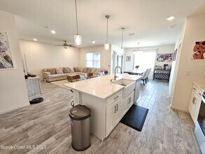 445 Sorrento Dr in Cocoa, FL - Building Photo - Building Photo