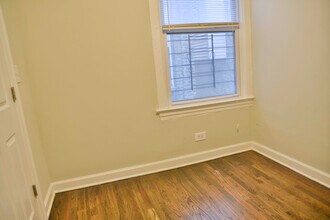 1460 W Grace St, Unit 1 in Chicago, IL - Building Photo - Building Photo