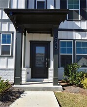 224 Banner Rd in Pendergrass, GA - Building Photo - Building Photo