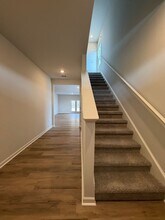 105 Babcock Dr NE in Rome, GA - Building Photo - Building Photo