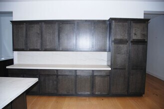 15046 Iron River Dr in Reno, NV - Building Photo - Building Photo