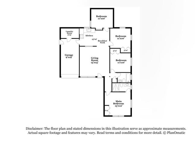 710 NW 35th Ave in Fort Lauderdale, FL - Building Photo - Building Photo