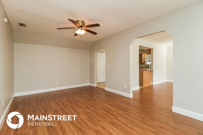 1141 Michael Ave in Deltona, FL - Building Photo - Building Photo