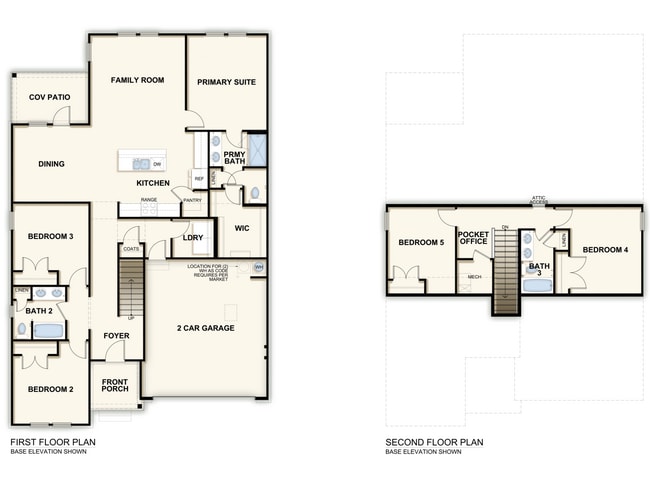 96930 Blackrock Cv Wy in Yulee, FL - Building Photo - Building Photo