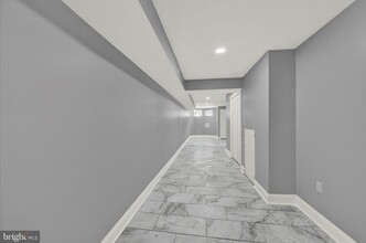 1815 Appleton St in Baltimore, MD - Building Photo - Building Photo