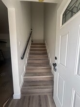 6909 Otis Ave in Bell, CA - Building Photo - Building Photo