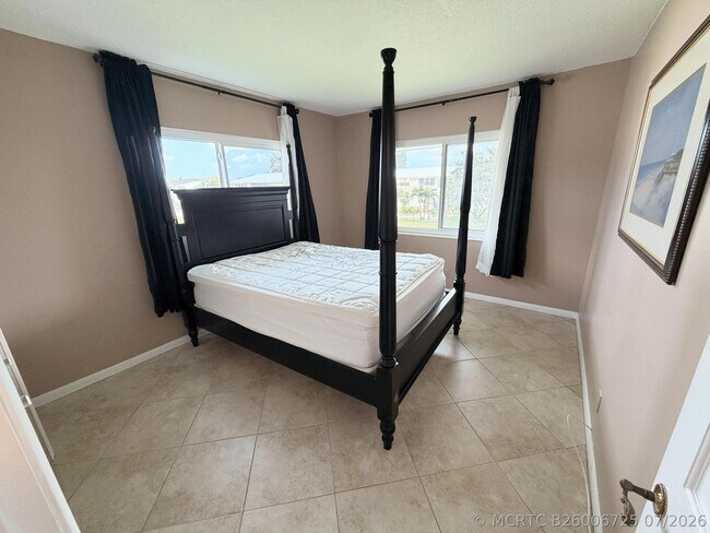 136 Coventry F