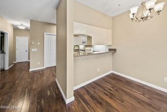 1604 Annabellas Way in Panama City Beach, FL - Building Photo - Building Photo