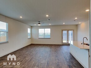 3029 Egan Dr in Pflugerville, TX - Building Photo - Building Photo