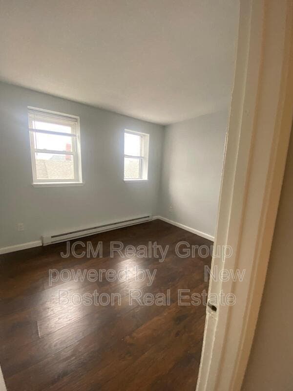 56 Johnson St in Lynn, MA - Building Photo - Building Photo