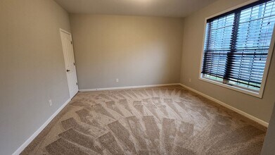 4525 Village Ct in Columbus, GA - Building Photo - Building Photo