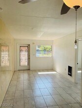 5512 Third Ave in Ft. Myers, FL - Building Photo - Building Photo