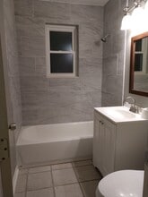 804 Lyndell Ct in Chalmette, LA - Building Photo - Building Photo