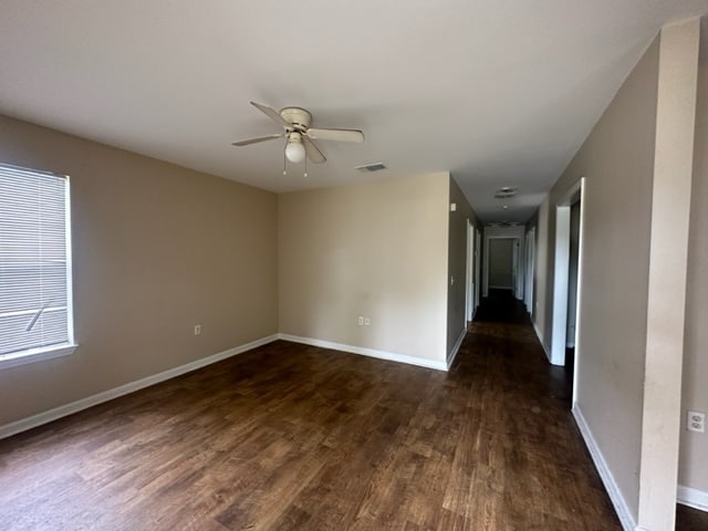 5565 Banyan Trace Dr in Baton Rouge, LA - Building Photo - Building Photo