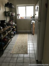 65 Chiswick Rd in Boston, MA - Building Photo - Building Photo