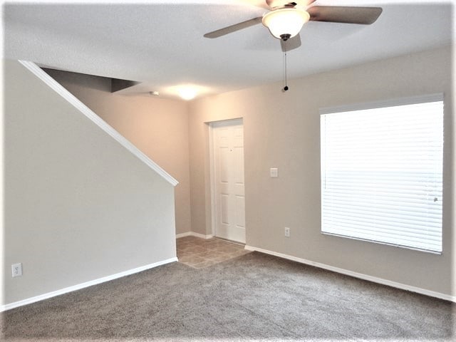 2050 Harcourt Pl in Odessa, FL - Building Photo - Building Photo