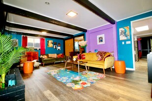 17 Elliott Rd, Unit 17B Elliott Rd. Annapolis, MD in Annapolis, MD - Building Photo