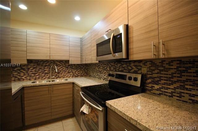 property at 9301 SW 92nd Ave