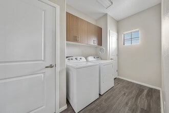 Indigo in Phoenix, AZ - Building Photo - Building Photo