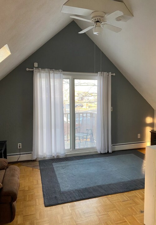 370 Main St, Unit 2 in Winthrop, MA - Foto de edificio