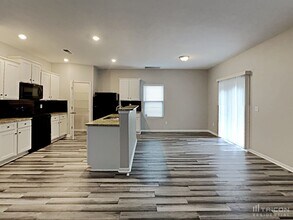 9721 Crooms Ct in Charlotte, NC - Building Photo - Building Photo