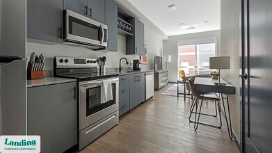 281 Willow St in Fort Collins, CO - Building Photo - Building Photo