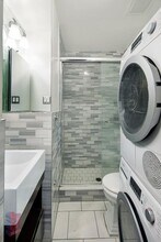 234 Mott St in New York, NY - Building Photo - Building Photo