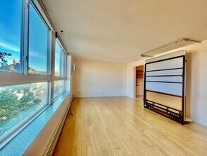 1390 Emerson St in Denver, CO - Building Photo - Building Photo