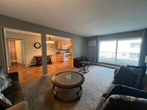 535 19th St NW in Rochester, MN - Building Photo - Building Photo