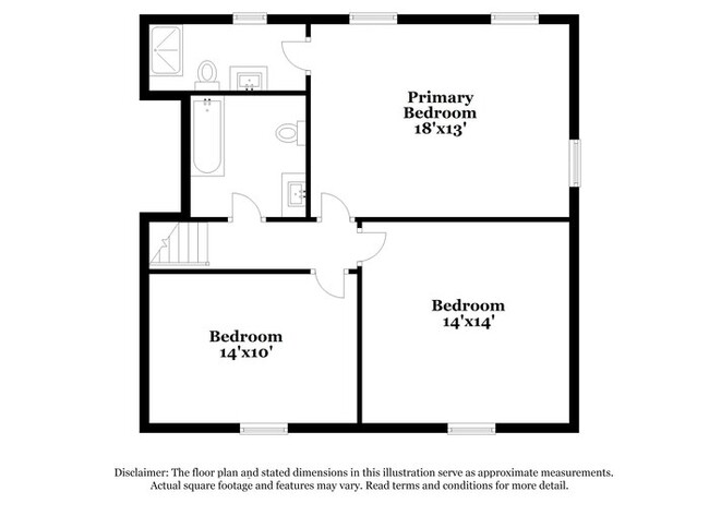 1753 Molly Dr in Birmingham, AL - Building Photo - Building Photo