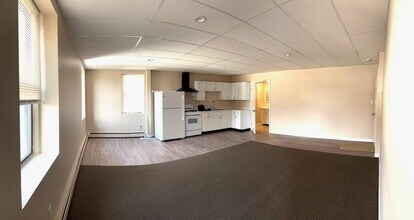 61 Central Dr in Ossining, NY - Building Photo - Building Photo