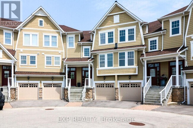 property at 10 Boardwalk Ave