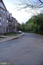 10806 Douglas Ave in Silver Spring, MD - Building Photo - Building Photo