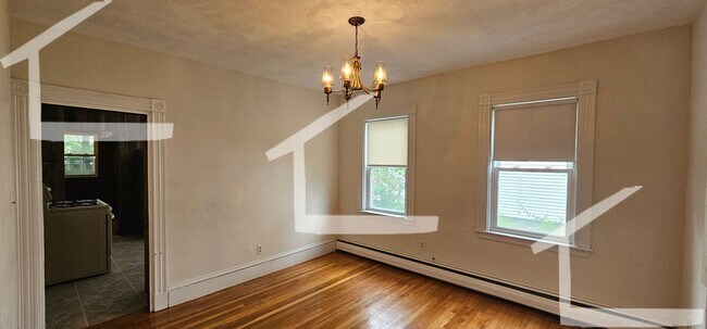 property at 6 Aldie St
