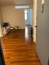 2401 H St NW, Unit 402 in Washington, DC - Foto de edificio - Building Photo
