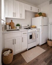 251 Hibiscus Dr in Miami Springs, FL - Building Photo - Building Photo