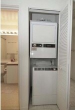 1601 Spring Garden St, Unit 417 in Philadelphia, PA - Foto de edificio - Building Photo